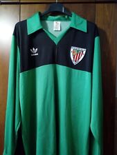 Maglia portiere atletico usato  Genova