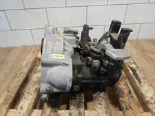 Getriebe polo seat gebraucht kaufen  Grimma