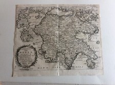 Peloponnes griechenland kupfer gebraucht kaufen  Leipzig