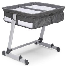 Simmons delta kids for sale  Las Vegas