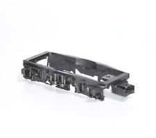 Märklin drehgestellrahmen 236 gebraucht kaufen  Stade