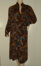 Vestito abito fantasia usato  Portomaggiore