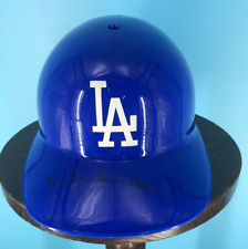 Duke snider signed for sale  Boynton Beach