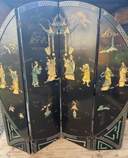 1940s antique asian for sale  Fredericksburg