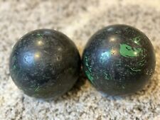 M.e. duckpin bowling for sale  Germantown