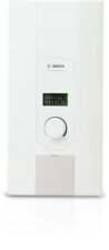 Bosch tronic advanced gebraucht kaufen  Nidda