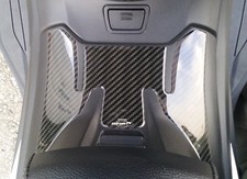 Adesivo protezione pedana usato  Montecchio Emilia