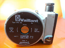 Vaillant combi thermo for sale  NEWCASTLE UPON TYNE