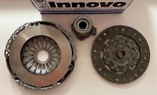 Vauxhall corsa 1.7 for sale Vauxhall corsa 1.7 for sale  UK