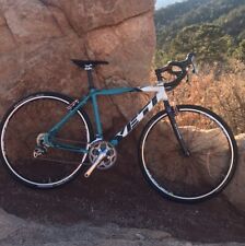 Yeti arcx cyclocross for sale  Colorado Springs