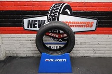 Used tire 215 for sale  Gastonia