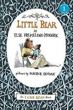 Little bear read for sale  LONDON