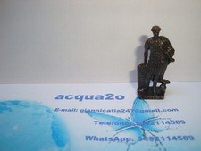 Soldatini kinder roman usato Soldatini kinder roman usato  Gambettola