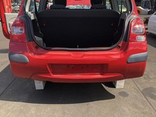Renault twingo riginal gebraucht kaufen  Erfurt