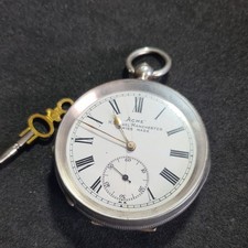 Antique solid silver for sale  EDINBURGH