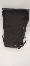 Alpkit borsa caledoniana usato  Spedire a Italy