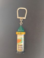 Porte clé bourbon d'occasion  Tours-