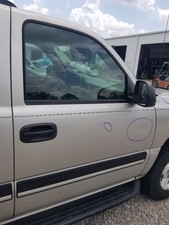 2004 chevy tahoe for sale  Richland