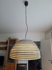 Staff saturno kazuo gebraucht kaufen Staff saturno kazuo gebraucht kaufen  Bocholt