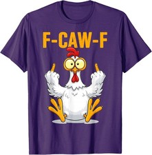 Caw funny chicken for sale  Amityville