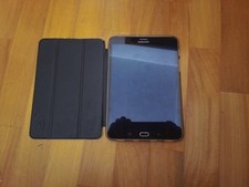 Tablet samsung 719 usato  Torre San Patrizio