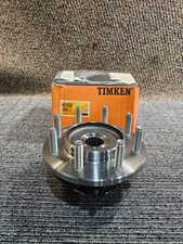 4wd timken front for sale  North Salt Lake