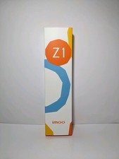 android watch phones for sale android watch phones for sale PLYMOUTH