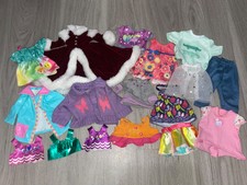 Hasbro baby alive for sale  Orange Park