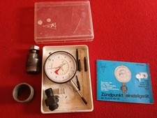 Riginal ddr simson gebraucht kaufen  Magdeburg