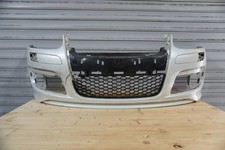 Golf gti frontstoßstange gebraucht kaufen  Kehl