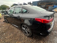 Bmw series 2023 for sale  SOUTH OCKENDON