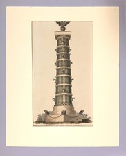 1813 colonade french for sale 1813 colonade french for sale  EXETER