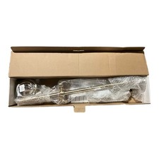 Chuveiro de mão Delta 51308-CZ bronze champanhe com barra deslizante e conjunto de mangueira comprar usado  Enviando para Brazil