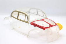 Tamiya scale sand for sale  LONDON