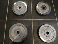 Kgs pro power for sale  KIDWELLY
