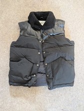 Penfield rockwool leather for sale  WESTBURY