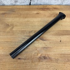 Enve twin bolt for sale  Mapleton
