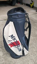 pga golf bag for sale  Houston