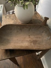 One antique primitive for sale  Joliet