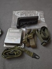 M4a1 airsoft rifle for sale  Lake Elsinore