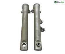 Fourreau fourche droit d'occasion  France