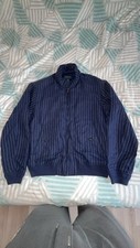 Bomber jacket ralph d'occasion  Aniche