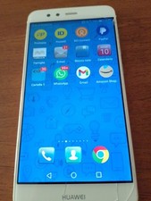 huawey p10 usato huawey p10 usato Scafati