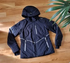 Cmp neu skijacke gebraucht kaufen  Waldbronn