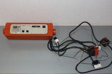 Viessmann trimatik steuerung gebraucht kaufen Viessmann trimatik steuerung gebraucht kaufen  Krefeld