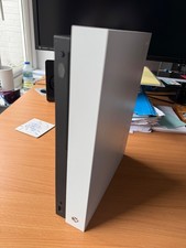 Microsoft xbox one for sale  LEICESTER