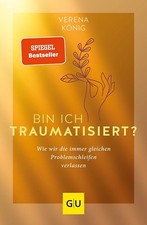Traumatisiert gebraucht kaufen  Berlin