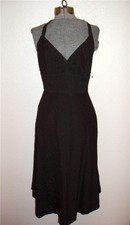 sear sucker dress for sale sear sucker dress for sale Spencer