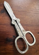 Vintage japan sterling for sale  Goleta