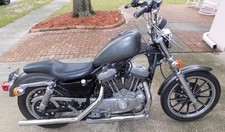 Vance hines straightshots for sale  Westwood
